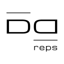 DDreps Inc.