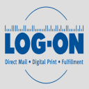 LOG-ON