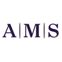 AMS