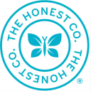 The Honest Company