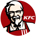 KFC Franchisee: Van Masters Management Inc.