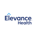 Elevance Health