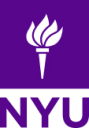 NYU Bookstore
