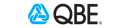 QBE North America