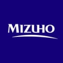 Mizuho