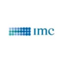 IMC Trading
