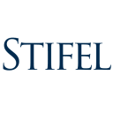 Stifel Financial Corp.