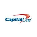 Capital One