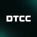 DTCC