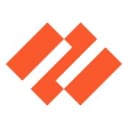 Palo Alto Networks
