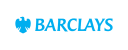 Barclays