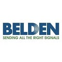 Belden Inc.