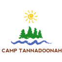 Camp Tannadoonah