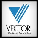 Vector Marketing