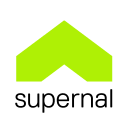 Supernal