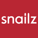 Snailz