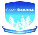 Camp Sequoia