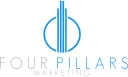 Four Pillars Marketing