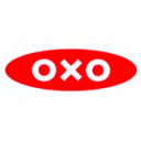 OXO