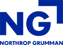 Northrop Grumman