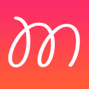 Mentr