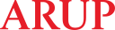 Arup