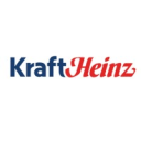 The Kraft Heinz Company