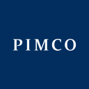 PIMCO