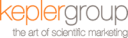Kepler Group