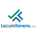 LocumTenens.com
