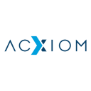 Acxiom