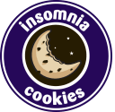 Insomnia Cookies