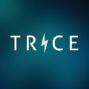 Trice App
