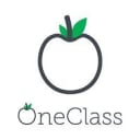 OneClass