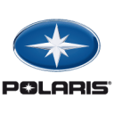 Polaris Industries