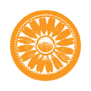 Tory Burch Foundation