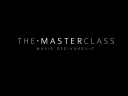 Makeup By Mario / The Masterclass
