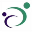 Our Family Coalition