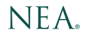 NEA