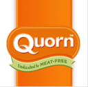 Quorn Foods
