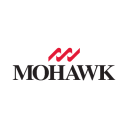 Mohawk Industries