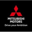 Mitsubishi Motors