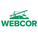 Webcor