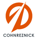 CohnReznick