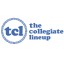 The Collegiate Lineup