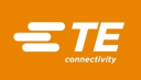 TE Connectivity