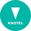 Knotel