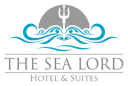 Sea Lord Hotel