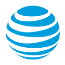 AT&T