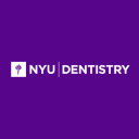 NYU Dentistry Department of Endodontics